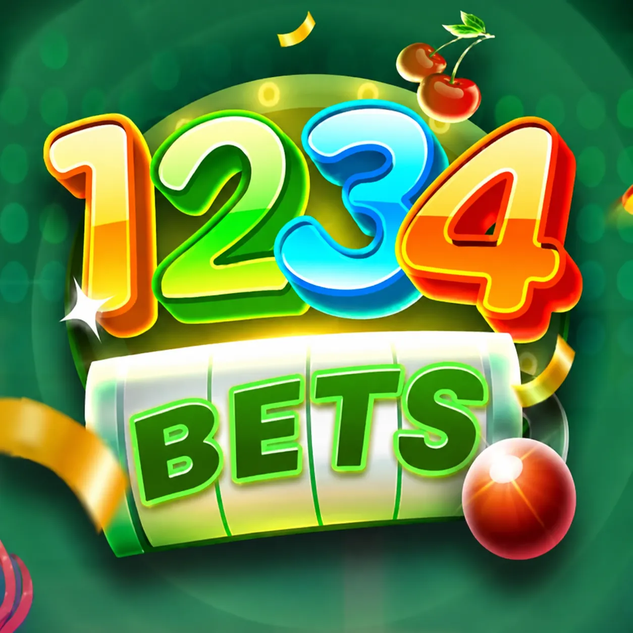 1234BETS - Aplikasi Utility Terbaik untuk Keperluan Anda