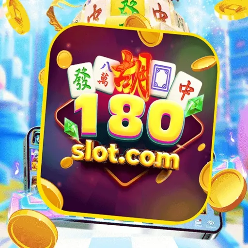 180SLOT - Permainan Gaple Seru dan Mengasyikkan