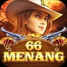 66MENANG - Petualangan Tanpa Batas di Dunia Terbuka