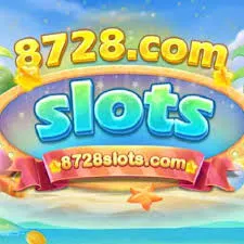8728SLOTS - Permainan Bingo Seru untuk Semua