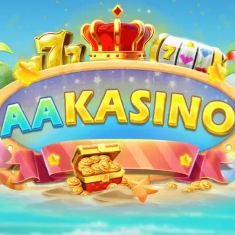 AAKASINO - Permainan Puzzle Menarik dan Menantang