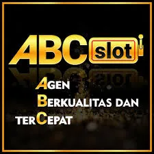 ABCSLOT - Permainan Kasino Seru dan Menguntungkan