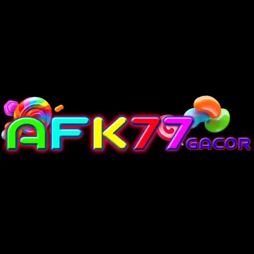 AFK77 - Permainan Match-3 Seru untuk Semua Usia