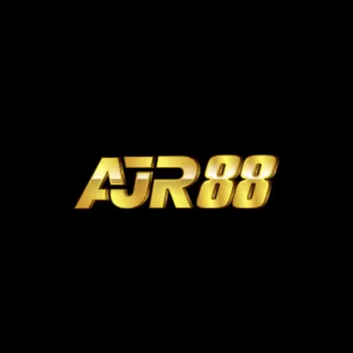 AJR88 - Permainan QiuQiu Terbaik untuk Penggemar