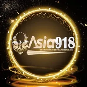 ASIA918 - Permainan Mahjong Seru dan Menantang