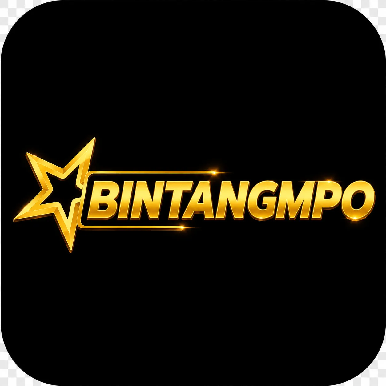 BINTANGMPO - Petualangan Seru dalam Game TPS