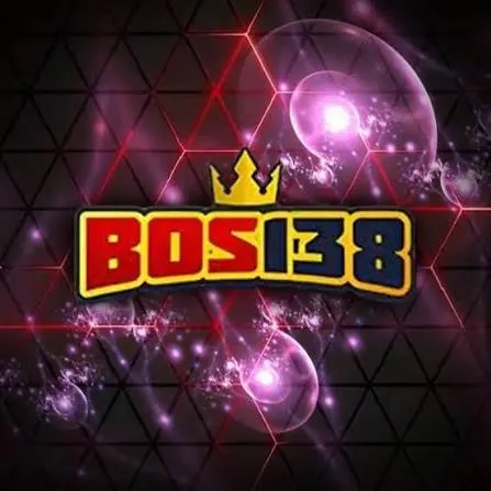BOS138 - Game Poker Terbaik untuk Penggemar Judi