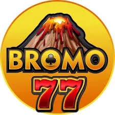 BROMO77 - Mendalami Dunia Tycoon yang Menarik