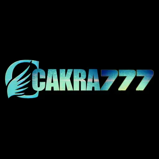 CAKRA777 - Game Slot Terbaik untuk Pengalaman Menyenangkan