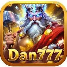 DAN777 - Permainan Puzzle yang Menarik dan Menantang