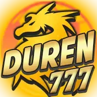 DUREN777 - Balapan Motor yang Seru dan Mendebarkan