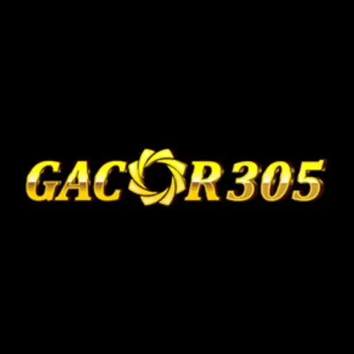 GACOR305 - Teror Menyeramkan dalam Dunia Gelap