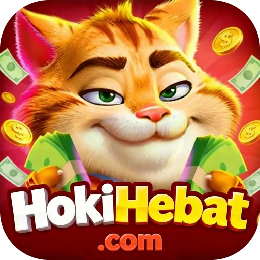 HOKIHEBAT - Game MOBA Seru untuk Semua Pecinta Pertarungan