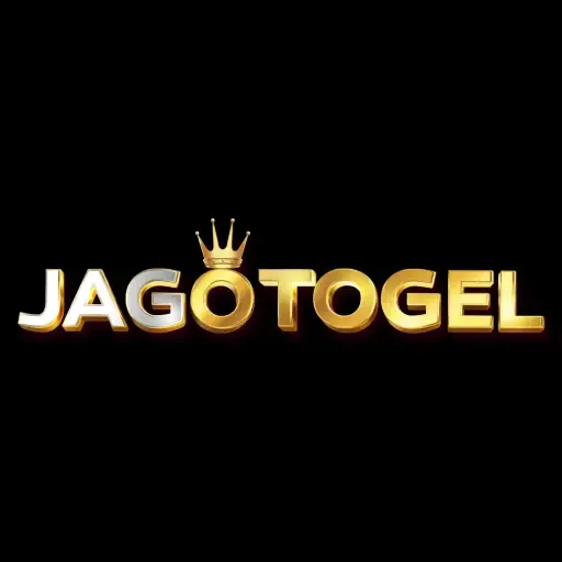JAGOTOGEL - Pertahankan Menara dari Serangan Musuh