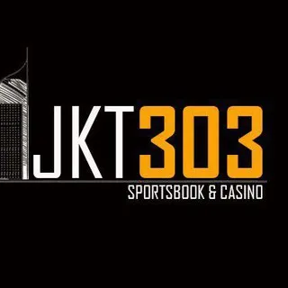 JKT303 - Pertempuran Terbaik dalam Game Battle Royale