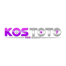 KOSTOTO - Mengungkap Teror Dalam Kegelapan