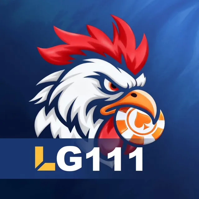 LG111 - Pertarungan Seru Dalam Game Fighting