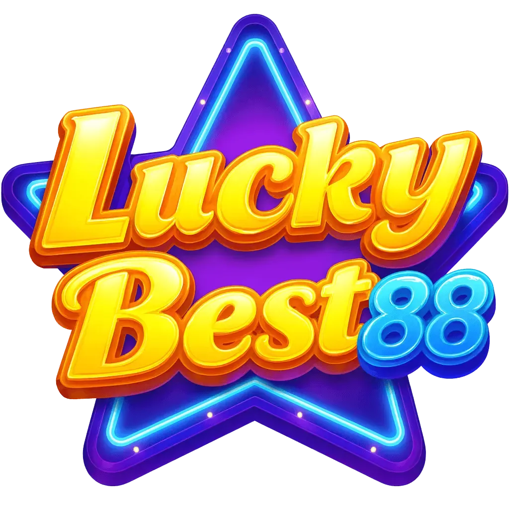 LUCKYBEST88 - Game Aksi Seru yang Menggugah Adrenalin