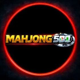 MAHJONG500 - Petualangan Seru di Dunia Mahjong