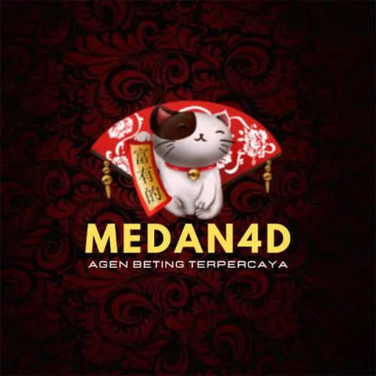 MEDAN4D - Game Idle Seru dan Menyenangkan