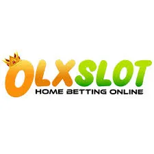 OLXSLOT - Game Seru Domino yang Mengasyikkan