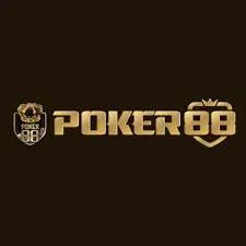 POKER88 - Pengalaman RPG Menarik di Dunia Poker