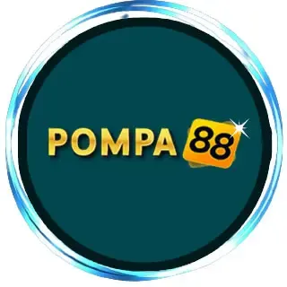 POMPA88 - Game TPS Penuh Aksi dan Strategi