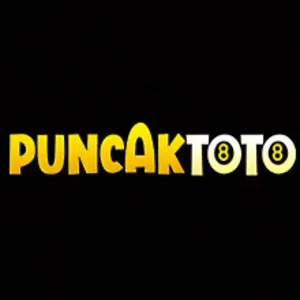 PUNCAKTOTO - Tantangan Match-3 yang Seru dan Menarik