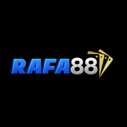 RAFA88 - Aplikasi Sportsbook Terpercaya untuk Penggemar Taruhan