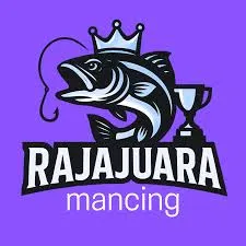 RAJAJUARA - Game Pertanian Seru dan Menyenangkan