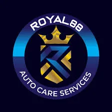 ROYAL88 - Permainan Mahjong Seru dan Menantang