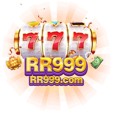 RR999 - Petualangan Menarik dalam Dunia Arcade