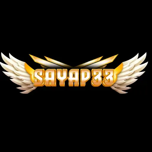 SAYAP33 - Game Gaple Seru dan Menyenangkan