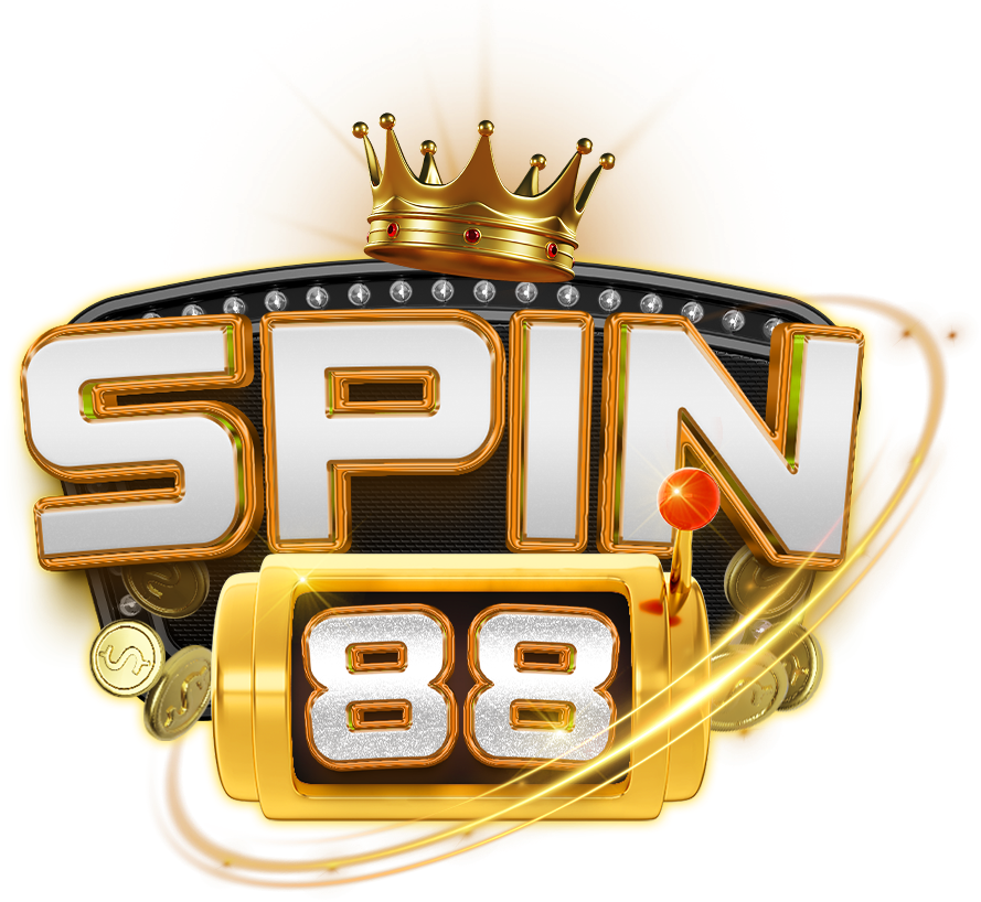 SPIN88 - Game TPS Terbaik untuk Pengalaman Seru