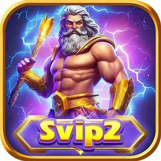 SVIP2 - Game MOBA Terbaik untuk Pertarungan Strategis