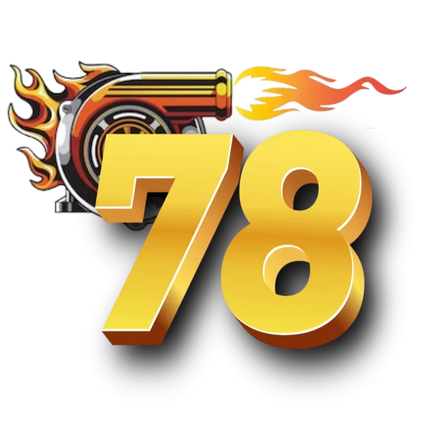 TURBO78 - Permainan Mahjong Seru dan Menantang