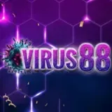 VIRUS88 - Petualangan Memancing yang Menyenangkan