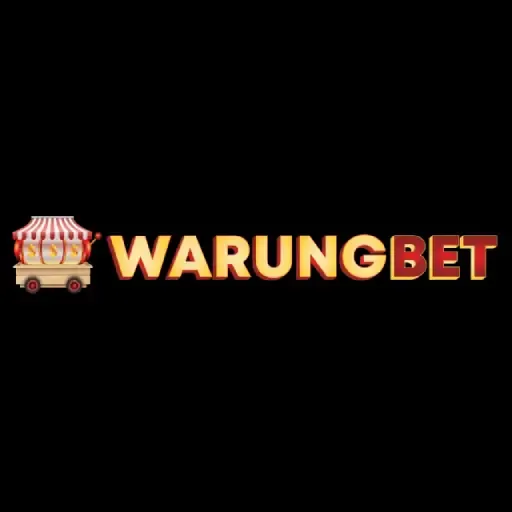 WARUNGBET - Game Balap Terbaik di Ponsel Anda