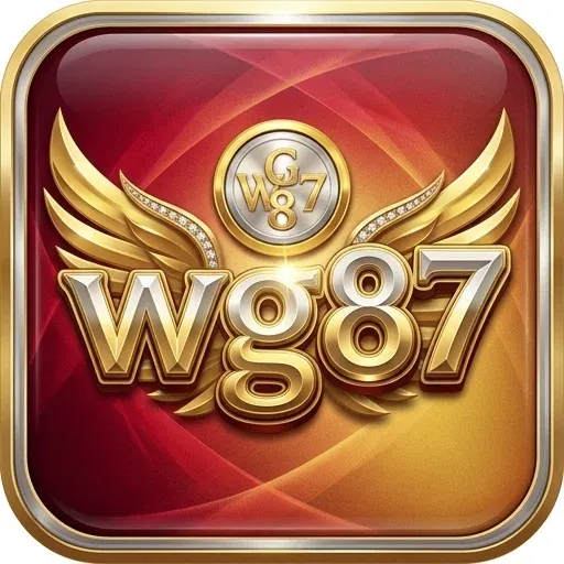 WG87 - Game Tembak Ikan Seru dan Menarik