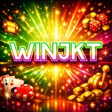 WINJKT - Pengalaman Live Casino Terbaik di Genggaman Anda