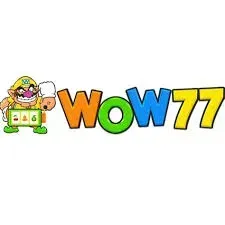 WOW77 - Game Idle Seru dan Menghibur