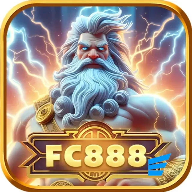 fc888